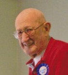 R. Stewart Moore