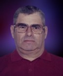 Marcel Beaulieu