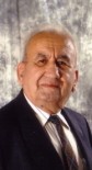 Gennaro Alonzi