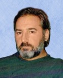 Daniel Brissette
