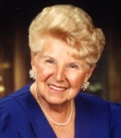 Laurette Poirier