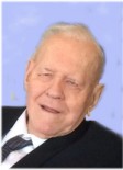 John James Ellis