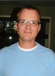 Brandon Shannon