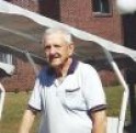 René Dion