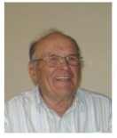 Joseph-Alexandre Bourget