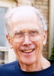 Robert Gammie