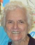 Joyce Bilyj