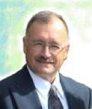 Francis Turcotte