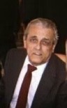 Arthur Spulnick