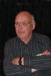 Stanley Russell Howe
