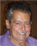 Réal Brousseau