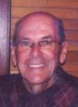 Donald Martel
