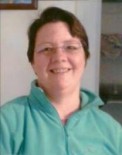 Annette Roy