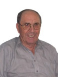 Henri-Louis Courtemanche