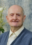 Théodore Garon