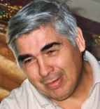 Ivan Eshkawkogan