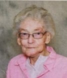 Helen Cnossen