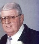 Pierre Knupp