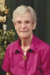 Thérèse Racette