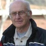 Alexander James MacDougall