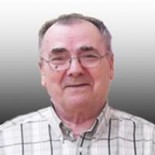 Bernard Francis Viscount