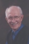 Léonard Turcotte