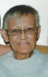 Lise Payette