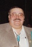 Robert Recollet