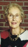 Joy Van Norden