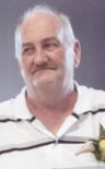 Paul Bradley