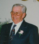 René Boisselle