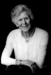 Bettina Bake