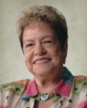 Thérèse Doyon