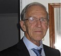 Jean-Paul Hurtubise