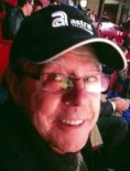Yvon Desrochers