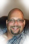 Trevor Schlorff