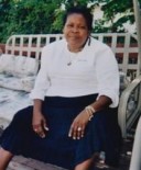 Pamela Cummings