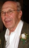 Adélard Vaillancourt