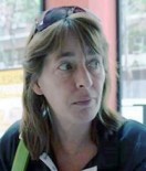 Cindy Greer-Stevenson