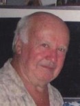 André Thérien