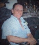 Reginald Dion