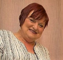 Linda Dickey
