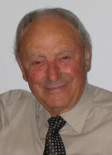 Egidio Corazza