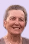 Vitina Granato