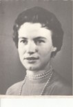 Miranda Odorico