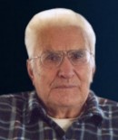 Wilfrid Caron