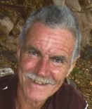 William McCutcheon