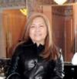 Amalia Samonte