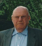 Henryk Zdzierak