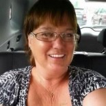 Denise Lamarre